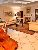 POUSADA DE CHARME VILA NATAL