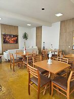 POUSADA DE CHARME VILA NATAL