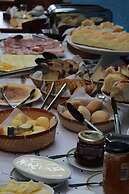 POUSADA DE CHARME VILA NATAL