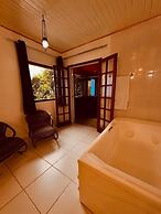 POUSADA DE CHARME VILA NATAL