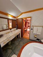 POUSADA DE CHARME VILA NATAL