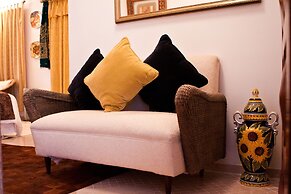 POUSADA DE CHARME VILA NATAL