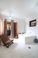 POUSADA DE CHARME VILA NATAL