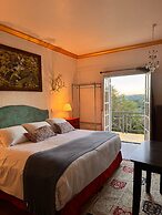 POUSADA DE CHARME VILA NATAL