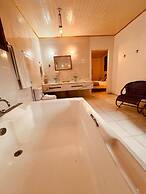 POUSADA DE CHARME VILA NATAL