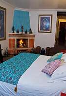 POUSADA DE CHARME VILA NATAL