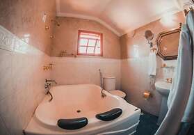 POUSADA DE CHARME VILA NATAL