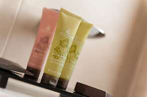 Boutique Hotel Il Riccio