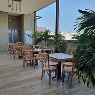 Hotel San Miguel Imperial