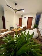 Hotel San Miguel Imperial