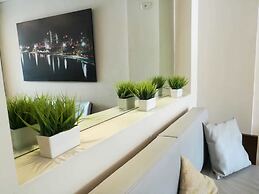 Hotel San Miguel Imperial