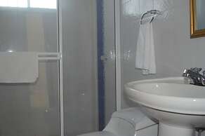 Hotel San Miguel Imperial