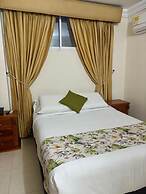 Hotel San Miguel Imperial