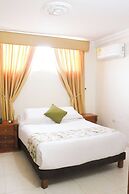 Hotel San Miguel Imperial