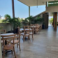 Hotel San Miguel Imperial