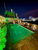 Hotel San Miguel Imperial