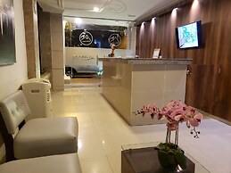 Hotel San Miguel Imperial