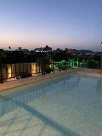 Hotel San Miguel Imperial