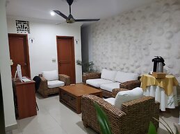 Hotel San Miguel Imperial