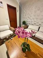 Hotel San Miguel Imperial