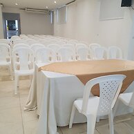 Hotel San Miguel Imperial