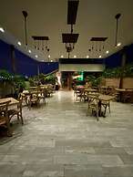 Hotel San Miguel Imperial