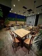 Hotel San Miguel Imperial