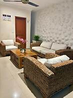 Hotel San Miguel Imperial