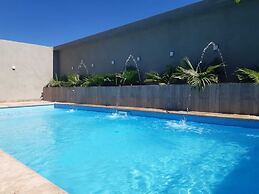 Hotel San Miguel Imperial