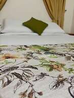 Hotel San Miguel Imperial