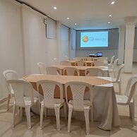 Hotel San Miguel Imperial