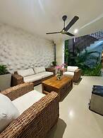 Hotel San Miguel Imperial