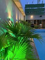 Hotel San Miguel Imperial