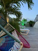 Hotel San Miguel Imperial