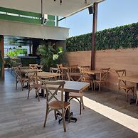 Hotel San Miguel Imperial