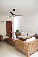 Hotel San Miguel Imperial