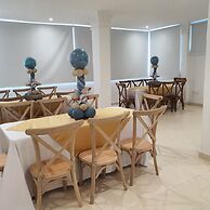 Hotel San Miguel Imperial