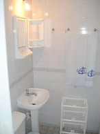 Pousada Canto do Mar