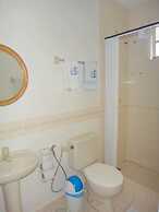 Pousada Canto do Mar