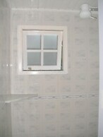 Pousada Canto do Mar