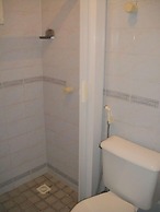 Pousada Canto do Mar