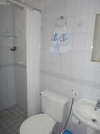 Pousada Canto do Mar