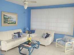 Pousada Canto do Mar