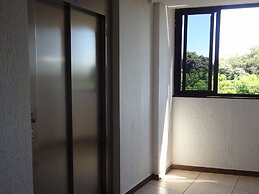 Iguassu Express Hotel