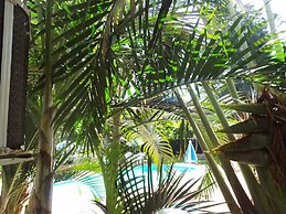 Iguassu Express Hotel