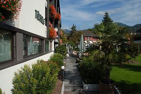 Hotel Rössle
