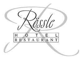 Hotel Rössle