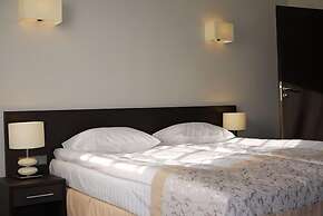 Optima Collection Kharkiv Hotel