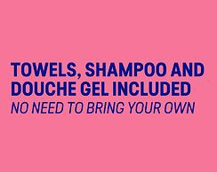 Stayokay Amsterdam Vondelpark - Hostel