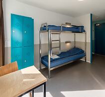 Stayokay Haarlem - Hostel